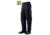 Tru-Spec Truspec - Tru Xtreme Uniform Pants, Multicam - 1248007