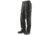 TruSpec - 24-7 Ascent Pants