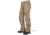 TruSpec 24-7 Women's Xpedition Pant