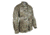 TruSpec - Army Combat Uniform Shirt
