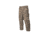 TruSpec - Army Combat Uniform Trousers