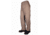Tru-Spec Truspec - Basic Bdu Pant, Coyote - 1829043