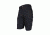 TruSpec - Men's 24-7 Series Ascent Shorts