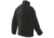 TRU-SPEC Polar Fleece Jacket - Men's, Black, 2XL, Long, 2434027