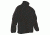 TRU-SPEC Polar Fleece Jacket - Men's, Black, Large, Long, 2434025
