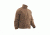 TRU-SPEC Polar Fleece Jacket - Men's, Coyote, 2XL, Regular, 2436007