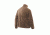TRU-SPEC Polar Fleece Jacket - Men's, Coyote, 2XL, Regular, 2436007