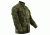 Tru-Spec Truspec - Tactical Response Shirt, Multicam - 1327045
