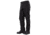 TruSpec - TRU Urban Force Pants