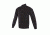 TruSpec - TRU Urban Force Quarter Zip Combat Shirt