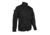 TruSpec - TRU Urban Force Shirt