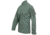 Truspec - TRU XTREME UNIFORM SHIRT
