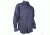 TruSpec - XFire Dress Shirt
