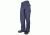 TRU-SPEC Xfire Cargo Pants - Men's, 30in Waist, 32in Inseam, Navy, 1441003