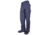 TRU-SPEC Xfire Pants - Men's, 32in Waist, 34in Inseam, Navy, 1442024