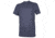 TruSpec - XFire T-Shirt SS