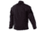 Tru-Spec Urban Force TRU 1/4 Zip Combat Shirt, Black, SR 2576003