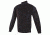 Tru-Spec Urban Force TRU 1/4 Zip Combat Shirt, Black, XLL 2576026