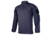 Tru-Spec Urban Force TRU 1/4 Zip Combat Shirt, Navy, XLL 2577026