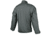 Tru-Spec Urban Force TRU 1/4 Zip Combat Shirt, OD Green, LR 2584005