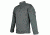 Tru-Spec Urban Force TRU 1/4 Zip Combat Shirt, OD Green, XLR 2584006