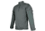 Tru-Spec Urban Force TRU 1/4 Zip Combat Shirt, OD Green, LR 2584005