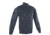 TRU-SPEC Urban Force TRU Combat Shirt, Navy, 2XLL, 2577027
