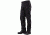 Tru-Spec Urban Force Tru Pants, Black, 5XLR 1309010