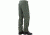 Tru-Spec Urban Force Tru Pants, OD Green, 2XLL 1330027