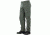 Tru-Spec Urban Force Tru Pants, OD Green, 2XLL 1330027