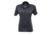 Tru-Spec Women's Short Sleeve Performance Polo Shirt, Navy, 2XL 4376007