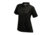 Tru-Spec Women's Short Sleeve Performance Polo Shirt, Black, Medium 4375004