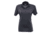 Tru-Spec Women's Short Sleeve Performance Polo Shirt, Navy, 2XL 4376007