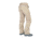Tru-Spec Womens Xpedition Pants, 24-7 Series, Coyote, 4, 1452543