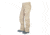 Tru-Spec Womens Xpedition Pants, 24-7 Series, Coyote, 4, 1452543