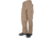 TRU-SPEC Xfire Cargo Pants - Mens, Khaki, W:36 L:30, 2885
