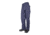 TRU-SPEC Xfire Cargo Pants - Mens, Waist 54in, Unhemmed, Navy, 1441095