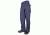 TRU-SPEC Xfire Cargo Pants - Men's, Waist 54in, Unhemmed, Navy, 1441095
