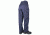 TRU-SPEC Xfire Cargo Pants - Men's, Waist 54in, Unhemmed, Navy, 1441095