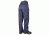 TRU-SPEC Xfire Cargo Pants - Men's, Waist 54in, Unhemmed, Navy, 1441095