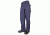 TRU-SPEC Xfire Cargo Pants - Men's, Waist 54in, Unhemmed, Navy, 1441095