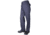 TRU-SPEC Xfire Pants - Men's, Waist 28in, Length Unhemmed, Navy, 1442082