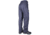 TRU-SPEC Xfire Pants - Men's, Waist 28in, Length Unhemmed, Navy, 1442082