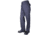 TRU-SPEC Xfire Pants - Men's, Waist 28in, Length Unhemmed, Navy, 1442082