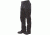 Tru-Spec Xfire Pants 80/20 Station Midnight, W/O Cargo Pkts, W-28 L-U 1685082