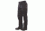 Tru-Spec Xfire Pants 80/20 Station Midnight, W/O Cargo Pkts, W-30 L-U 1685083