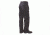 Tru-Spec Xfire Pants 80/20 Station Midnight, W/O Cargo Pkts, W-30 L-U 1685083