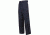 Tru-Spec Xfire Pants 80/20 Station Wear W/ Cargo Pkts Midnight, W:28 L:U 1686082