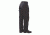 Tru-Spec Xfire Pants 80/20 Station Wear W/ Cargo Pkts Midnight, W:28 L:U 1686082