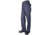 TRU-SPEC Xfire Pants - Mens, 32in Waist, 34in Inseam, Navy, 1442024